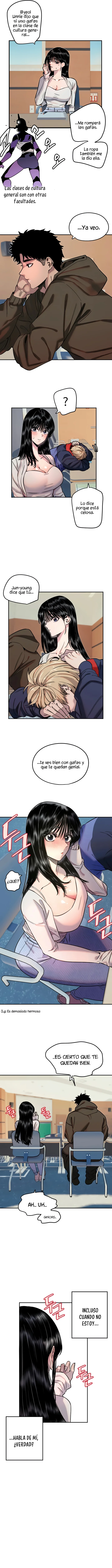 Imagen del capítulo 20